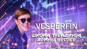 irecommend.ru_sites_default_files_product_images_1195876_WBfoNQZzXhAxLRElv0rjw.jpg irecommend.ru_sites_default_files_product_images_1195876_WBfoNQZzXhAxLRElv0rjw.jpg