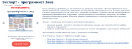 a.radikal.ru_a05_2002_7e_e27b71c1e029.png a.radikal.ru_a05_2002_7e_e27b71c1e029.png