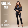 Безымянный.png Безымянный.png