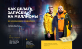 d.radikal.ru_d24_2003_69_19f6e212e23c.png d.radikal.ru_d24_2003_69_19f6e212e23c.png
