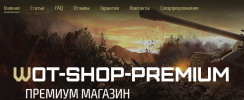 d.radikal.ru_d24_2003_69_19f6e212e23c.png d.radikal.ru_d24_2003_69_19f6e212e23c.png