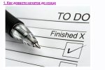 FoiWhxJSi4E.jpg FoiWhxJSi4E.jpg