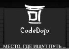 Безымянный.jpg Безымянный.jpg