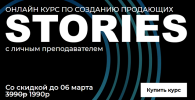 Безымянный.png Безымянный.png