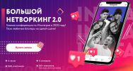 Безымянный.png Безымянный.png