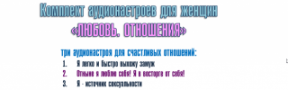 -gallery!rq1.png -gallery!rq1.png
