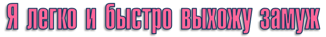 d84c6f394fd5380574cac3604d8ec51f.png d84c6f394fd5380574cac3604d8ec51f.png