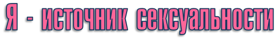 1ed8750f8337db77d10b0703bfb4be93.png 1ed8750f8337db77d10b0703bfb4be93.png