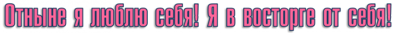 465.png 465.png