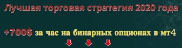 83060290_194406155090105_8521643929833093987_n.jpg 83060290_194406155090105_8521643929833093987_n.jpg