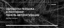 83060290_194406155090105_8521643929833093987_n.jpg 83060290_194406155090105_8521643929833093987_n.jpg