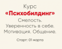 -gallery!rq1.png -gallery!rq1.png
