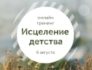 -gallery!rq1.png -gallery!rq1.png