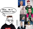 .jpeg .jpeg