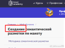 -gallery!rq1.png -gallery!rq1.png