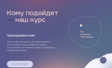 -gallery!rq1.png -gallery!rq1.png