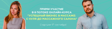 -gallery!rq1.png -gallery!rq1.png