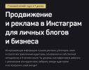 -gallery!rq1.png -gallery!rq1.png