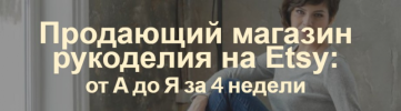 1ed8750f8337db77d10b0703bfb4be93.png 1ed8750f8337db77d10b0703bfb4be93.png