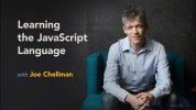 jenkins-dlya-devops-inzhenerov.jpg jenkins-dlya-devops-inzhenerov.jpg