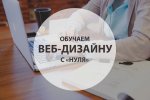 EPdN49ZX4AAQ_pO.jpg EPdN49ZX4AAQ_pO.jpg