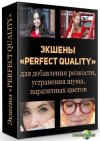 EPdN49ZX4AAQ_pO.jpg EPdN49ZX4AAQ_pO.jpg