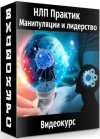 EPdN49ZX4AAQ_pO.jpg EPdN49ZX4AAQ_pO.jpg