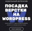 EPdN49ZX4AAQ_pO.jpg EPdN49ZX4AAQ_pO.jpg