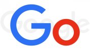 46036-b408a433f87c7bbf54bd5e1ba49041d7.jpg 46036-b408a433f87c7bbf54bd5e1ba49041d7.jpg