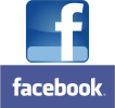 1584542050852.png 1584542050852.png