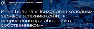 46036-b408a433f87c7bbf54bd5e1ba49041d7.jpg 46036-b408a433f87c7bbf54bd5e1ba49041d7.jpg