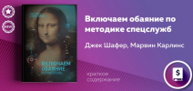 1584542050852.png 1584542050852.png