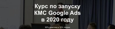 EPdN49ZX4AAQ_pO.jpg EPdN49ZX4AAQ_pO.jpg