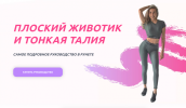 1584542050852.png 1584542050852.png