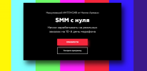 upload_2020-3-9_23-16-41.png upload_2020-3-9_23-16-41.png