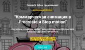 upload_2020-3-9_23-16-41.png upload_2020-3-9_23-16-41.png
