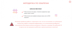 upload_2020-3-9_23-16-41.png
