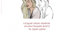 1585855789903.png 1585855789903.png
