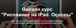1585855789903.png 1585855789903.png