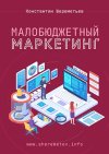 23800_5cea9b5d6e4191.80536782.jpg 23800_5cea9b5d6e4191.80536782.jpg