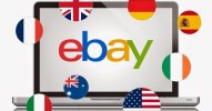 bazovyj-kurs-solidworks_d04e98bf8376389a14459ad2b39abbca.jpg bazovyj-kurs-solidworks_d04e98bf8376389a14459ad2b39abbca.jpg