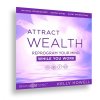 wealth-work_1.jpg wealth-work_1.jpg