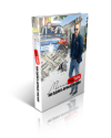 standartnyj-shablon-horoshop.png standartnyj-shablon-horoshop.png