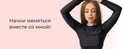 1586094950384.png 1586094950384.png