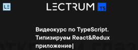 1586094950384.png 1586094950384.png