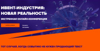 1586094950384.png 1586094950384.png