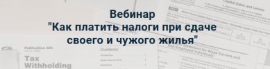 wealth-work_1.jpg wealth-work_1.jpg