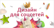 1586094950384.png 1586094950384.png