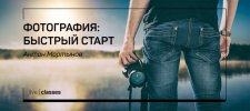 wealth-work_1.jpg wealth-work_1.jpg