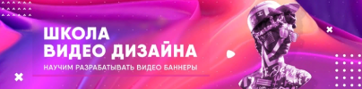 1586094950384.png 1586094950384.png